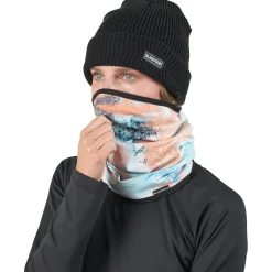 BlackStrap The Apex Tube- Facemasks|Face Masks