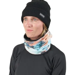 BlackStrap The Apex Tube- Facemasks|Face Masks