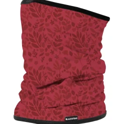 BlackStrap The Apex Tube- Facemasks|Face Masks