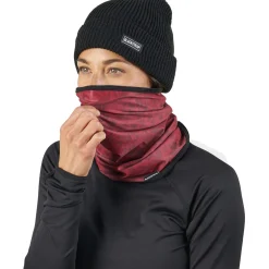 BlackStrap The Apex Tube- Facemasks|Face Masks