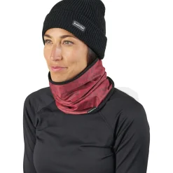 BlackStrap The Apex Tube- Facemasks|Face Masks