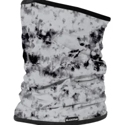 BlackStrap The Apex Tube- Facemasks|Face Masks