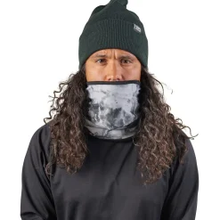 BlackStrap The Apex Tube- Facemasks|Face Masks