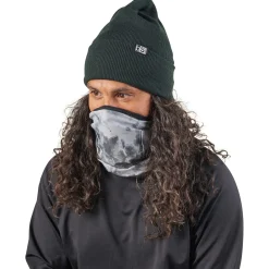 BlackStrap The Apex Tube- Facemasks|Face Masks