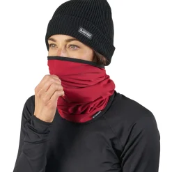 BlackStrap The Apex Tube- Facemasks|Face Masks