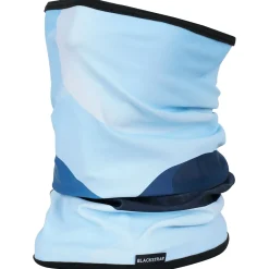 BlackStrap The Apex Tube- Facemasks|Face Masks