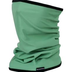 BlackStrap The Apex Tube- Facemasks|Face Masks