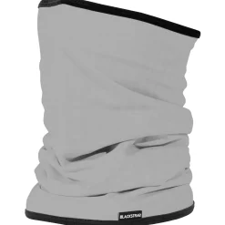 BlackStrap The Apex Tube- Facemasks|Face Masks