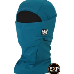 BlackStrap The Expedition Hood Balaclava- Facemasks|Face Masks