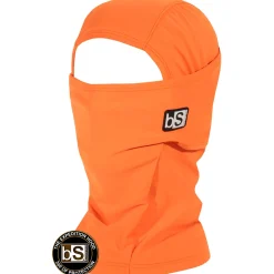 BlackStrap The Expedition Hood Balaclava- Facemasks|Face Masks