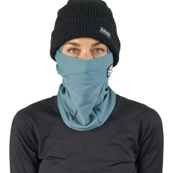 BlackStrap The Expedition Hood Balaclava- Facemasks|Face Masks