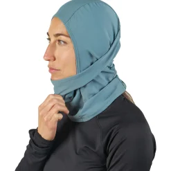 BlackStrap The Expedition Hood Balaclava- Facemasks|Face Masks