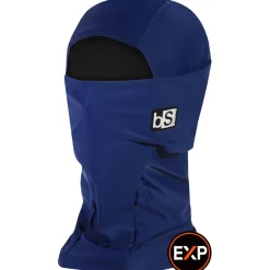 BlackStrap The Expedition Hood Balaclava- Facemasks|Face Masks