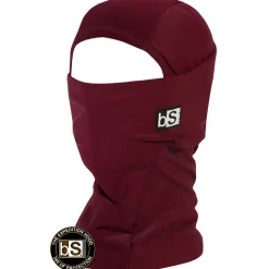 BlackStrap The Expedition Hood Balaclava- Facemasks|Face Masks