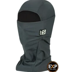 BlackStrap The Expedition Hood Balaclava- Facemasks|Face Masks