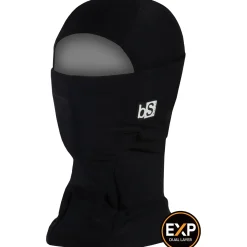 BlackStrap The Expedition Hood Balaclava- Facemasks|Face Masks