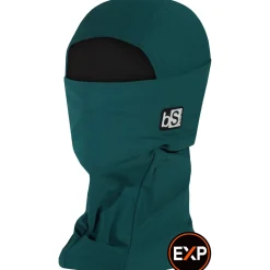 BlackStrap The Expedition Hood Balaclava- Facemasks|Face Masks