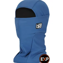 BlackStrap The Expedition Hood Balaclava- Facemasks|Face Masks