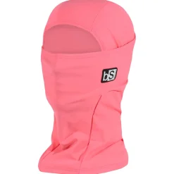 BlackStrap The Hood Balaclava- Facemasks|Face Masks