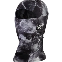 BlackStrap The Hood Balaclava- Facemasks|Face Masks