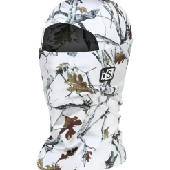 BlackStrap The Hood Balaclava- Facemasks|Face Masks