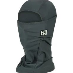 BlackStrap The Hood Balaclava- Facemasks|Face Masks