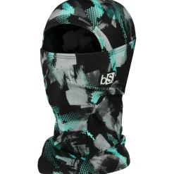 BlackStrap The Hood Balaclava- Facemasks|Face Masks