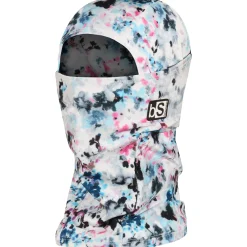 BlackStrap The Hood Balaclava- Facemasks|Face Masks