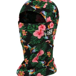 BlackStrap The Hood Balaclava- Facemasks|Face Masks