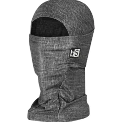 BlackStrap The Hood Balaclava- Facemasks|Face Masks