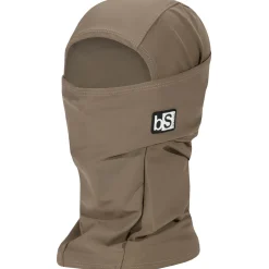 BlackStrap The Hood Balaclava- Facemasks|Face Masks