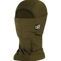 BlackStrap The Hood Balaclava- Facemasks|Face Masks