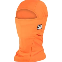 BlackStrap The Hood Balaclava- Facemasks|Face Masks