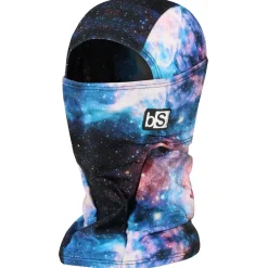BlackStrap The Hood Balaclava- Facemasks|Face Masks