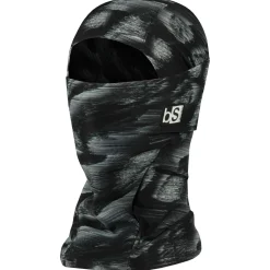 BlackStrap The Hood Balaclava- Facemasks|Face Masks