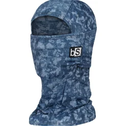 BlackStrap The Hood Balaclava- Facemasks|Face Masks