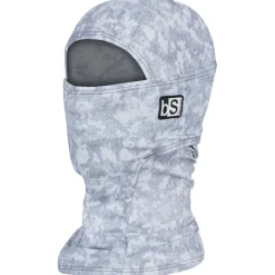 BlackStrap The Hood Balaclava- Facemasks|Face Masks