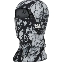 BlackStrap The Hood Balaclava- Facemasks|Face Masks