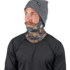 BlackStrap The Hood Balaclava- Facemasks|Face Masks