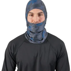 BlackStrap The Hood Balaclava- Facemasks|Face Masks