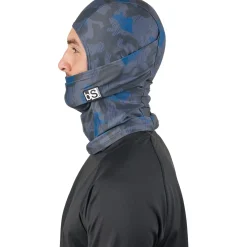 BlackStrap The Hood Balaclava- Facemasks|Face Masks