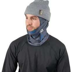 BlackStrap The Hood Balaclava- Facemasks|Face Masks