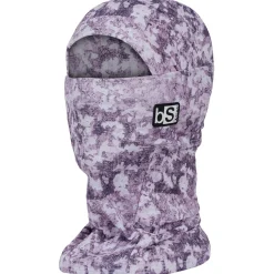 BlackStrap The Hood Balaclava- Facemasks|Face Masks