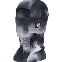 BlackStrap The Hood Balaclava- Facemasks|Face Masks