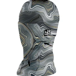 BlackStrap The Hood Balaclava- Facemasks|Face Masks