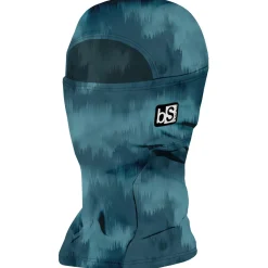 BlackStrap The Hood Balaclava- Facemasks|Face Masks