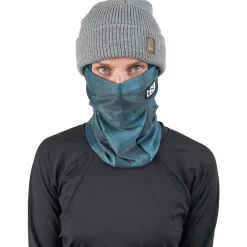 BlackStrap The Hood Balaclava- Facemasks|Face Masks