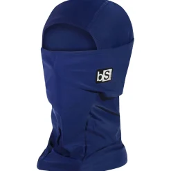 BlackStrap The Hood Balaclava- Facemasks|Face Masks