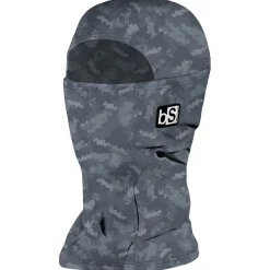 BlackStrap The Hood Balaclava- Facemasks|Face Masks