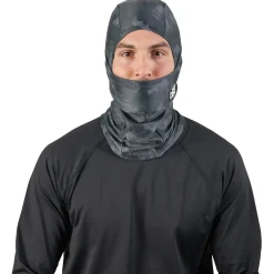 BlackStrap The Hood Balaclava- Facemasks|Face Masks